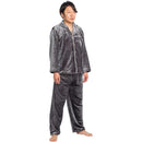 fffffe7ffc7ffe7ff83ff81ff81ff81ff81ffc1ff83ff83ff83ff93ff91fffff