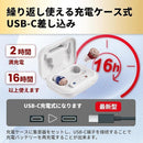 fffffd19ffff907fffe7feffefcedfe7ffe3d4fbcfefffff940882208000ffff1d21001c9c9c94fb95abebff9300002b