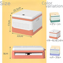 800f800b800f87ef8fcf8c0d8d8b8f8f800e800e800f800f818f800d8e08800f001f1e0000000000000a090000000000