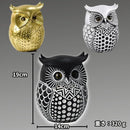 00003c1e141e141a34163c1e381c061ff41fc01ff7dff0dff2fff4fff47ff67f2b1c2b1c2b212beb2b00ab2b2b00ab2b