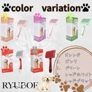 ffffb7d6a7c4bcf7bef3fefbdef9bcf7fffb8cafe71f9cdf9c9fff5bff1bbde500000000890bab470000009c0000000d