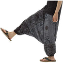 fff0ffe0ffc0ff01fe01fc01f801b001c203df83ffe3ffe3ffe3fff3ffe3ffff