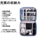 00ffffffffffff818f009f008f00ff01ff01ff81ff41ef00fb40eb40ff01ff81