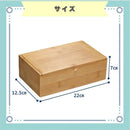 ffff2e3e7fff7fff7fff7fdf7c0f6003600360036007707f7fff7fff7fff3fffb39380938200000082171716825f0000