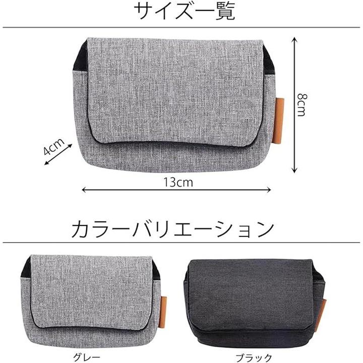 ffffffdffffff01ff007f007f007f80fff7ffffffbffffffc081c081c083ffff0000000000c7bcc70000000000c700b3