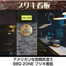 6800a3f8c00000000200000003800500232807880192078203870781ffcfffdf090c040efc1b4a9e091222901c22c712