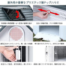 ffffffff381c000f002f001fffff8ec1bd7f6d7ffd06fffff0fc78fc28fc00ff000000008b00fcaba4a40b950bce80a4