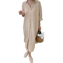 fe3ffc1ffc0ff80ffc0ffc0ffc1ffc0ffc0ffc07fc0ffe3ffe3ffe7ffdffff7f00001200000012000000120000001300