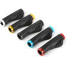 fffffffffffffbffe17fc07f801fe017e403f884ff08fea0ffc3ffcfffffffff0000000000002100002b00ab00009000