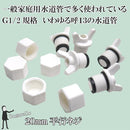 ffffdff7ffffffffffffff9fc659ff38fb9b9c79ffe9fff0e35fff1ffffffb3f696969696969eb6969696769691e1f69