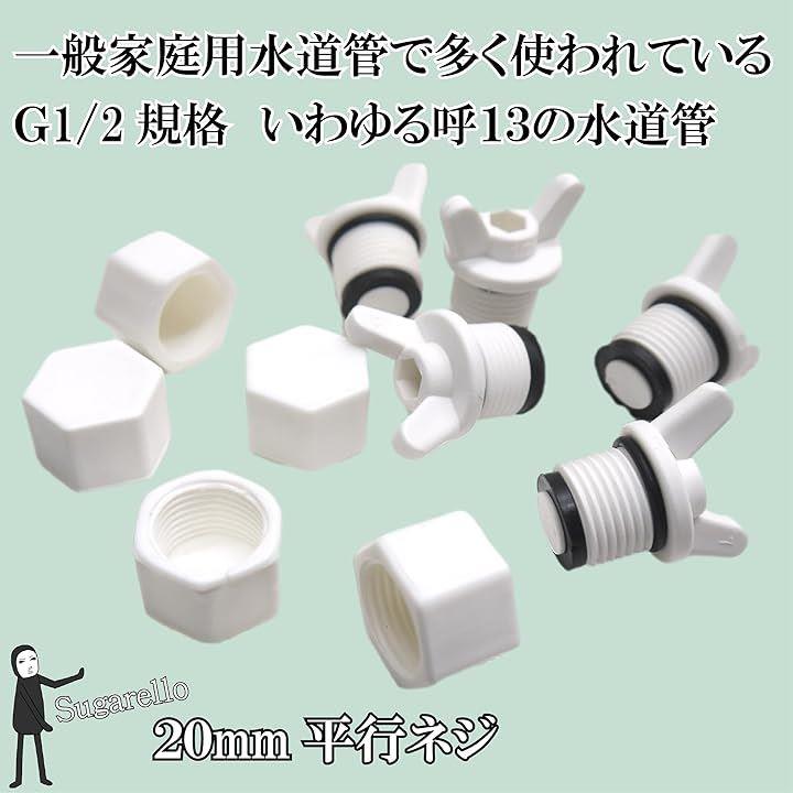 ffffdff7ffffffffffffff9fc659ff38fb9b9c79ffe9fff0e35fff1ffffffb3f696969696969eb6969696769691e1f69