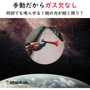 fffff38fffffdfdb0780438002c004e0021000f003e003e0000000001ff0fffc0000000004fb0c04bcecf0f8ab00ebb3