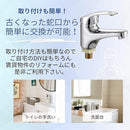 fffffffffff7efcf9fd0ffd7ffeffcefce3ff2ffc1b0cdb0c380c580df9ed98c85909c9e87939600858e9b9e85179e1d