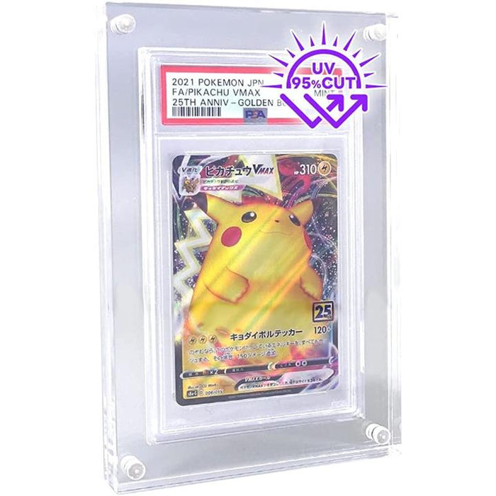 ポケモンカード ボックス ローダー 観賞 保管 収納ケース ポケモンカード ボックス ローダー 観賞 保管 収納ケース