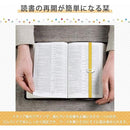 ffffffffffffdcf7d001d801c7e9c5e9c7ebc7ebcfe3c7e1c7e1c001c00100420000000000130b07000ea4b3000ba209