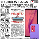 fffff616b2e3f135ede0f8209dc0bfe0ac20ffe0ed64e5e0fd60ae60bfe0fee000000000000000fc000009fc000000e1