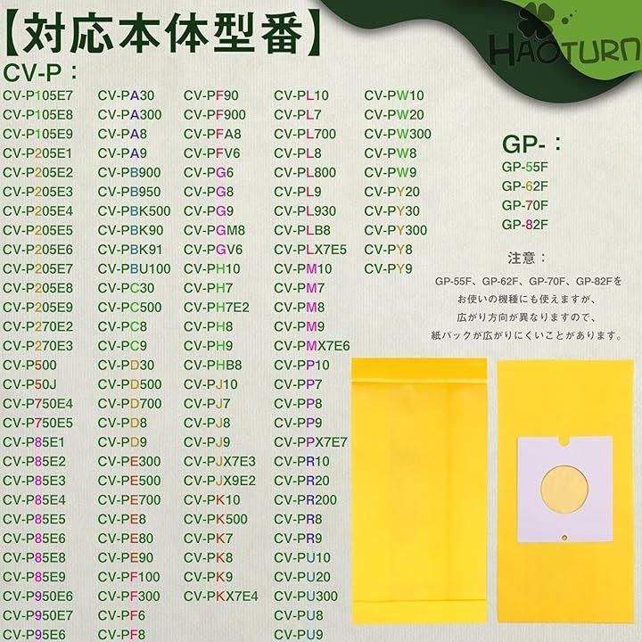 ff0098f0fff8ffffffffffffffffffedfffbb880b200bb85a587be07be80ff80242b58532b2b242b122b5e2b4b4a2b22