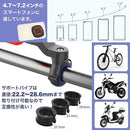 03ff03ff03ff1ffd12fd13ff787fce7ac873f81ffe0a9fe4ff36be3ff87df9f8