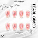 f87ff1fff7ffefffbfffe4a7e4a7e5a5ffffffffe5b5e4a5e587e61ff1f50011