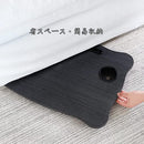 ffffffffffffffffffffff87fe01f801c00300038003e003f803ff07ffdfffff