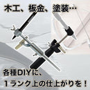 ffffe8c7c4d7ffdffbeff7f6eff3ffef315f1e8f077fc2bfd9ff807fe43f3808