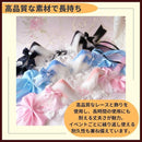 00000a3f67fd7fff7fcf778767d367c3492d6fff777f7fff77937fff7f707fff0101010101f2f2e901939ee601f6181a