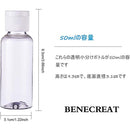 ffffffffffffc7ffc7ffc7dfc7ffc5ffc7ffc5ffc7ffc7ffc7ffc7ffffffffff