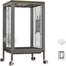 ffffffffe01ff71fe71ff71ff71ff71ff71fe71ff75fe03ff01df7fdffefffff0000000000240000002b6b0000171200