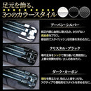 00005000001310153e007a007e007e8d2e007800720078001e0036003e9c72000000000000b2000000b2000000b30000