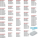 fffffffffffffffffffffffcfffffffdfffcfffefffffffffff8fffcfff8ffe700000000000000000000802b00000000