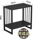 fffffffffffffd9fe003e85be9d3e9d3edd3edd3ec03e00be8dbf58ffdbfff9f00000000000000000080009c00000000