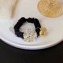 fffffff9fffffff7fff6f83ff99ff39ff38ff9df7fff3ffe07f00000000000001f160f1815120f1abdb61a131cb5a507