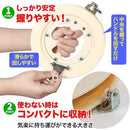 fffff7ffaafcfffc0f1c8f3c0e3cc7dcc67fe0e3f0c10181ff81bd81ea97f28f000000000e1f091c00a71d000080001a