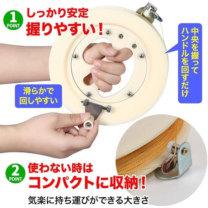 fffff7ffaafcfffc0f1c8f3c0e3cc7dcc67fe0e3f0c10181ff81bd81ea97f28f000000000e1f091c00a71d000080001a