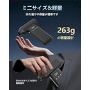 00000000000000000000161c02807fbfff7ff7ffff7f5fff0ee700fc011f000f999792979898989897050097a2050cab