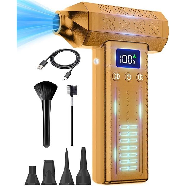 ffff98000000f800ff18ef8fff03e703ef03ef07ef03ef0bef03fe0bca038203880000008c001818000018190000182b