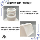 fffffc7fbfffc0ffd2ffc0ffd0ffc0fff1ffff81ffe1a5818081ff85ff98dffc00000000002b00000015000000002b1f