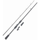 ffffffffffffffffffffffffffffffbfff7ffefffdfffbfff7ffefffdfffffff00000000000000000000900000970000