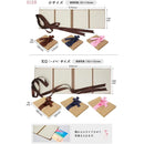 ffffffffef63e173ff9fe233fffffbafc201c341c001e777e211ffffcffffdef000000000000d5000020122000171914