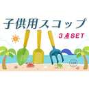 fffff5dcef77eff5fabffabfeaa9fefffeff3effd0d4008800000000b3cfafcc