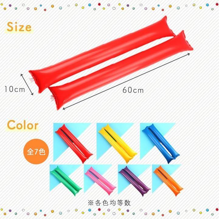 ffffffffdfe7ff8bfc47f11fe47ff3fffffff127f36fc5b7fffff297ff7bffff2b2b2b2b2b2b03012b2b2b2b2b7c7b80