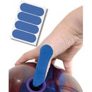 ffffe7ffe0ffc1ffc1fec0fe87fca3fcfd79fc31f003c037800f00872003000100000000009b000e0000960b00009609