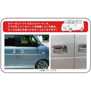 ffffffff901e811e8000807b817b807b80c8f0408843806080608000fe00feff0000000000ffff0900723d000087501a