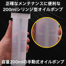 00001bf840d100001f000e7c1e7e3efe3f7f7e7e7e7ede3cde00fe009e00fe5000c7000000e900b300f703dd0ada0000