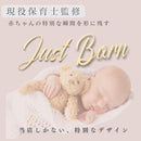 fffff6ffffffffbfffdfff1ffbb3f4f7fff1ff89f001fc20fc83fe8fffdff99d07070707070707070707141007071308