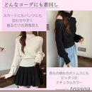 fffffddfffc7ffe7ff83ff83f403f701f603f707ff4cfc48e07f603f007f387fe7dcdae7e7dcda0e19110eb224ab0ee7