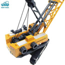 fc71be71ff23ff03ff87ff07fc0fe02fe03fc00fc40fc00fe01fe03ffe3ffe7f