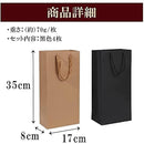 ffff83208000dfffedfffffff861f861f861f861f861f861f861f861f8ffffffbdd5d5d50000000000001200000012ab