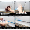 feffffffffffe3f7e6f6e732003800004000ffff3f7f7ffffe7e061f03070000