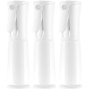 ffffaa72cc3bce718f738671ef39cf7bef33ce308e33e731c261e251ee7dcf3b